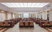 Туры в отель Crisol Jardines de Cordoba