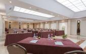 Туры в отель Crisol Jardines de Cordoba