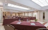 Туры в отель Crisol Jardines de Cordoba