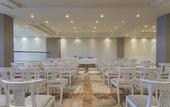 Туры в отель Crisol Jardines de Cordoba