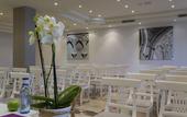 Туры в отель Crisol Jardines de Cordoba