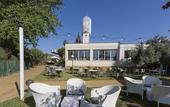 Туры в отель Crisol Jardines de Cordoba