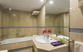 Туры в отель Crisol Jardines de Cordoba