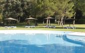 Туры в отель Crisol Jardines de Cordoba