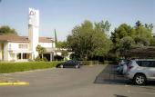 Туры в отель Crisol Jardines de Cordoba