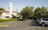 Туры в отель Crisol Jardines de Cordoba