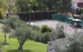 Туры в отель Crisol Jardines de Cordoba