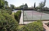 Туры в отель Crisol Jardines de Cordoba