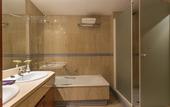 Туры в отель Crisol Jardines de Cordoba