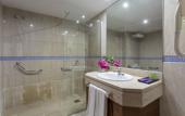Туры в отель Crisol Jardines de Cordoba