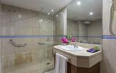 Туры в отель Crisol Jardines de Cordoba