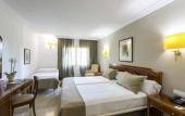 Туры в отель Crisol Jardines de Cordoba