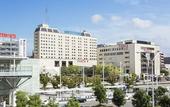 Туры в отель Art Hotel Niigata Station