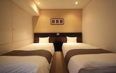 Туры в отель Art Hotel Niigata Station