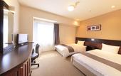 Туры в отель Art Hotel Niigata Station
