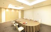 Туры в отель Art Hotel Niigata Station