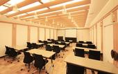 Туры в отель Art Hotel Niigata Station