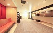 Туры в отель Art Hotel Niigata Station