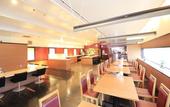 Туры в отель Art Hotel Niigata Station