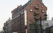 Туры в отель Hotel New Station