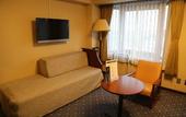 Туры в отель Hotel New Station