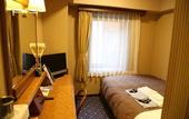 Туры в отель Hotel New Station