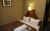 Туры в отель Hotel New Station