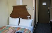 Туры в отель Hotel New Station