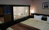 Туры в отель Hotel New Station
