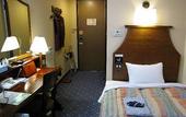 Туры в отель Hotel New Station
