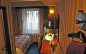 Туры в отель Hotel New Station