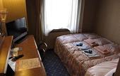 Туры в отель Hotel New Station