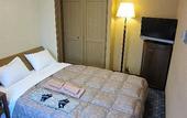 Туры в отель Hotel New Station