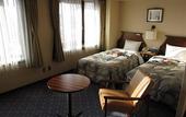 Туры в отель Hotel New Station