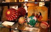Туры в отель Hotel New Station
