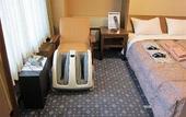 Туры в отель Hotel New Station