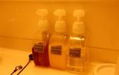 Туры в отель Hotel New Station