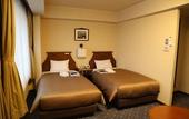 Туры в отель Hotel New Station