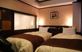 Туры в отель Hotel New Station