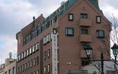 Туры в отель Hotel New Station