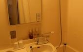 Туры в отель Hotel New Station