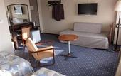 Туры в отель Hotel New Station