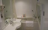 Туры в отель Hotel New Station