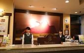 Туры в отель Hotel New Station