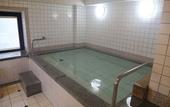Туры в отель Hotel New Station
