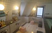 Туры в отель Hotel New Station