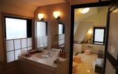Туры в отель Hotel New Station