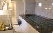 Туры в отель Hotel New Station
