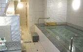 Туры в отель Hotel New Station