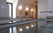 Туры в отель Hotel New Station